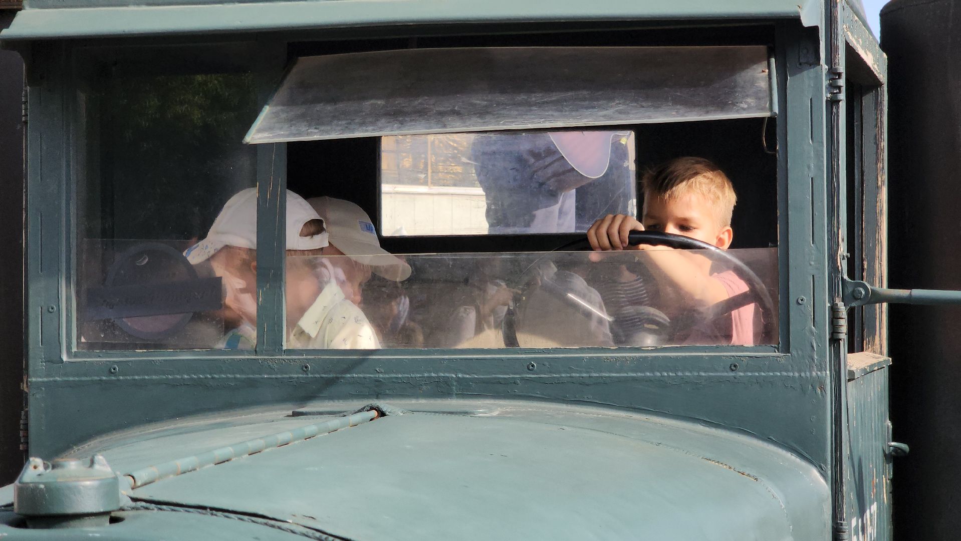 красногорск, брест, брестская крепость, 22 июня, день памяти и скорби,