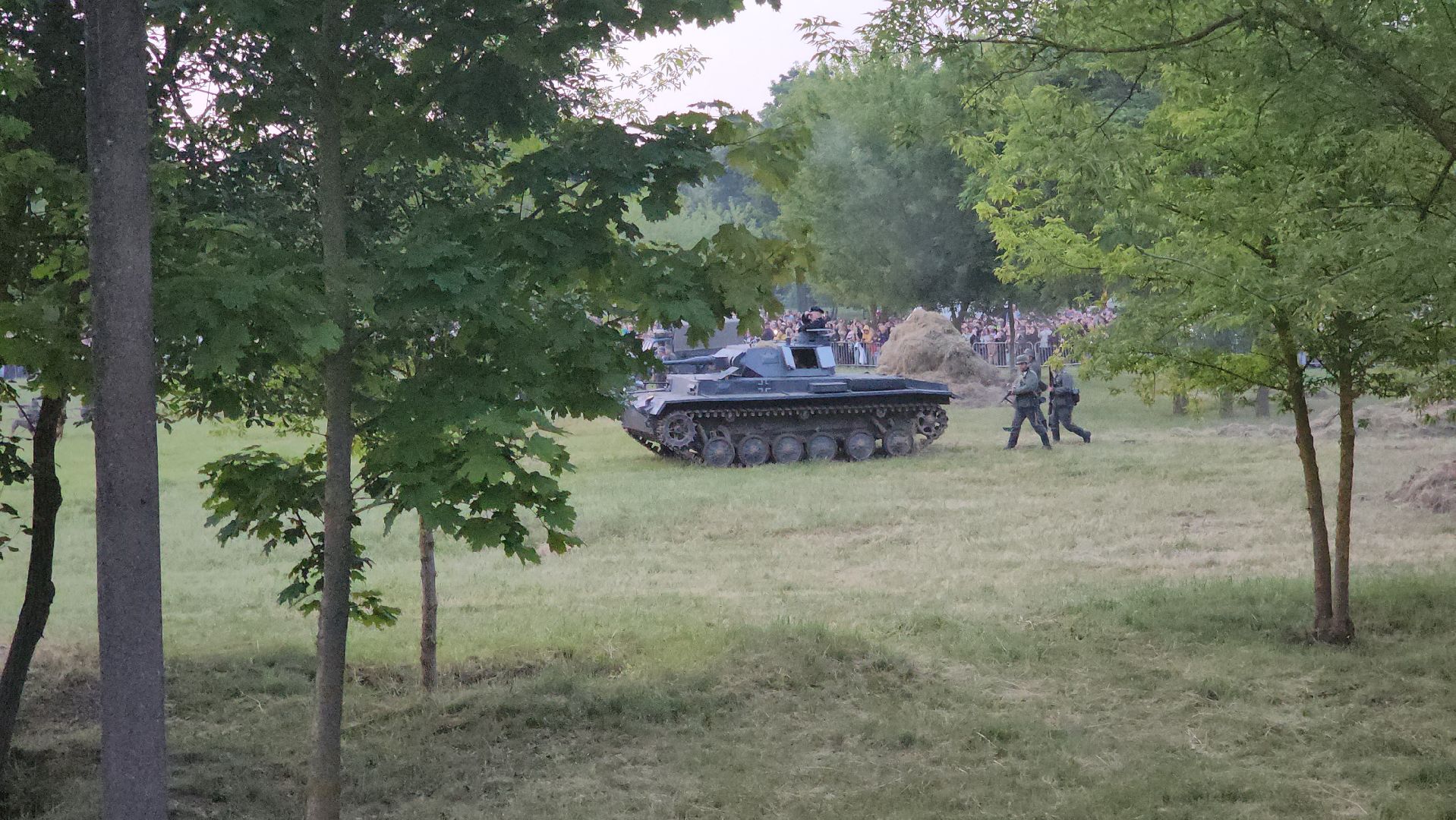 красногорск, брест, брестская крепость, 22 июня, день памяти и скорби,