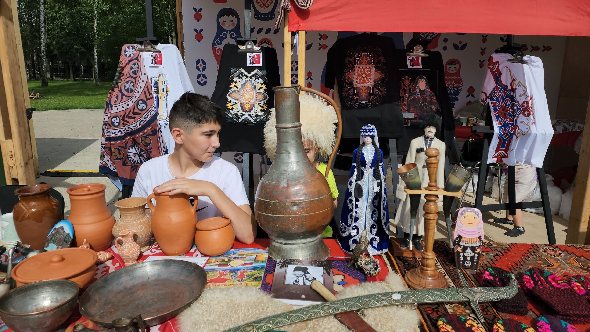 пушкино, национальности, национальные проекты, концерт, мастер классы, народы россии, праздник,