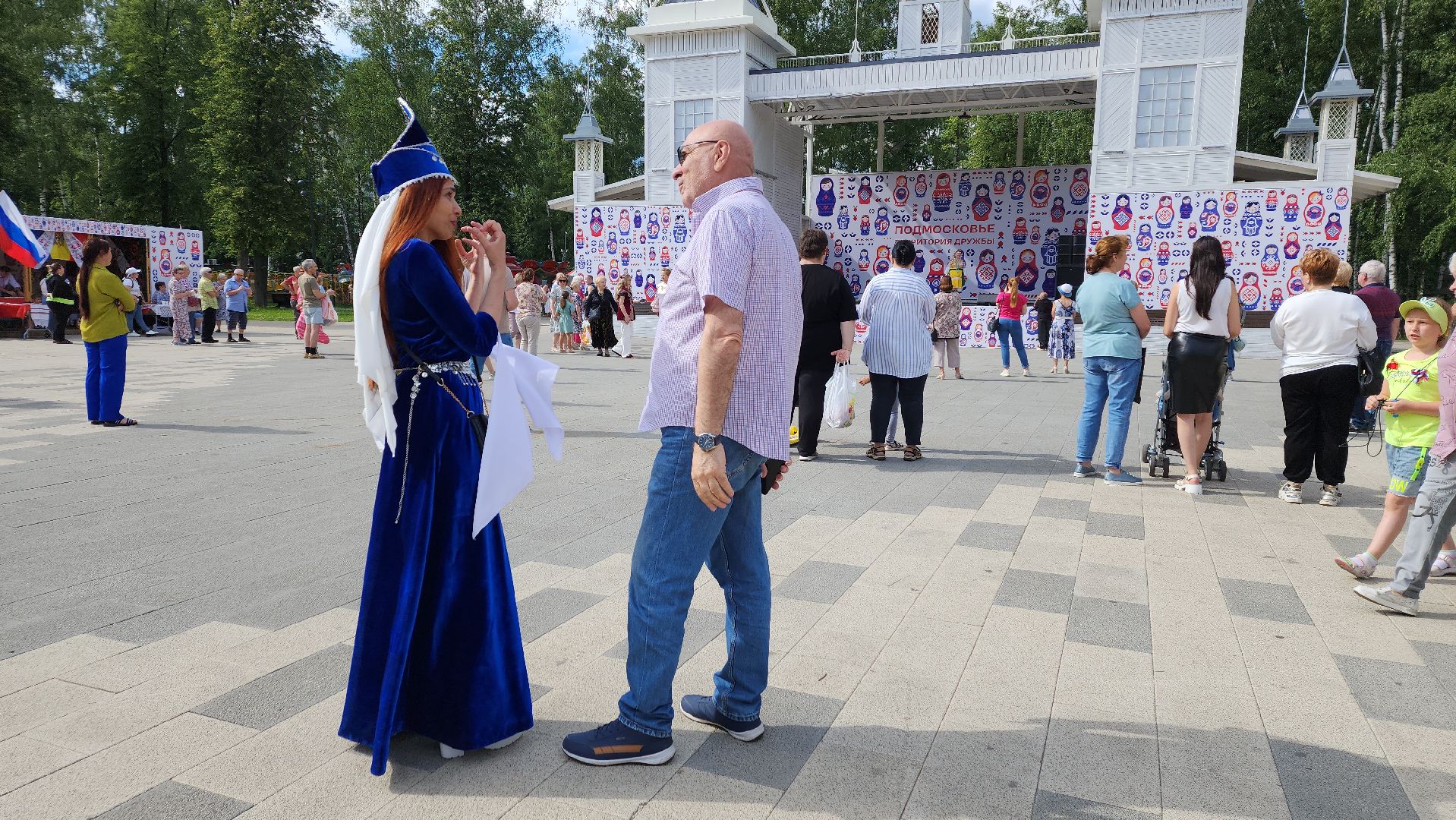 пушкино, национальности, национальные проекты, концерт, мастер классы, народы россии, праздник,