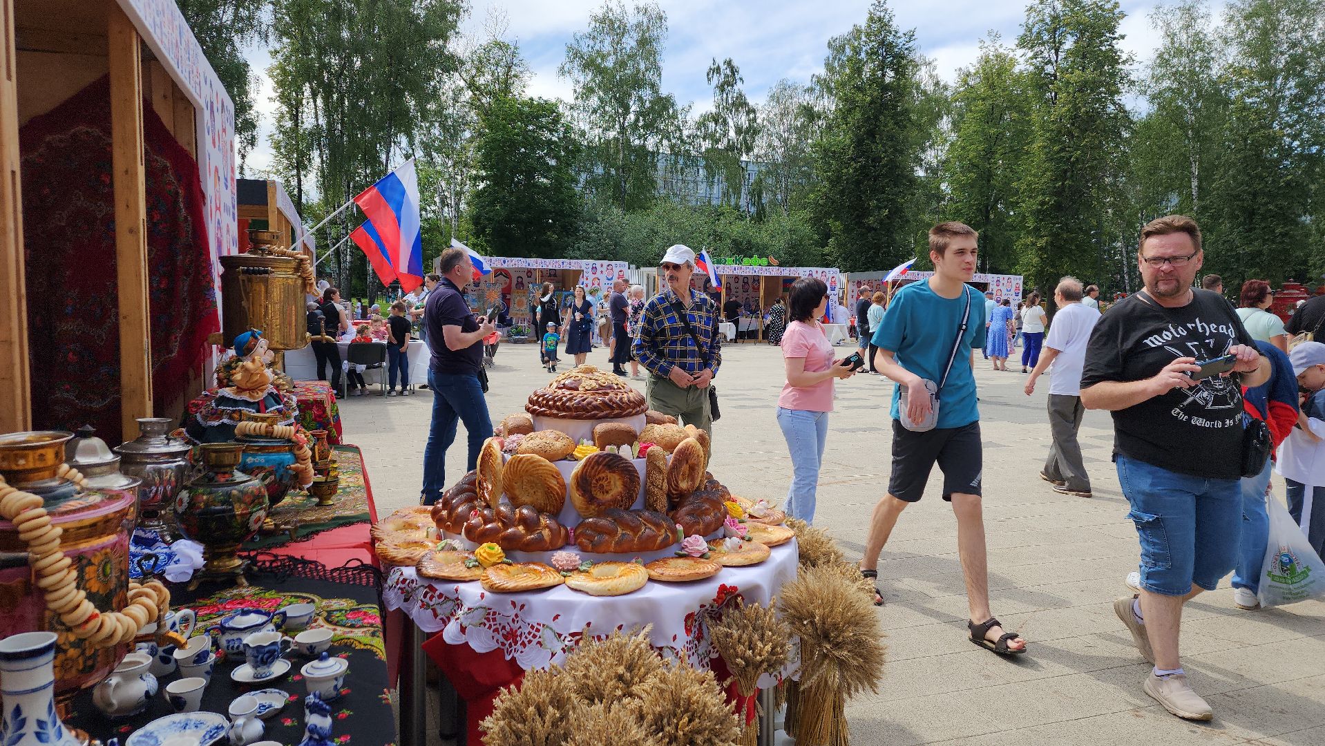 пушкино, национальности, национальные проекты, концерт, мастер классы, народы россии, праздник,