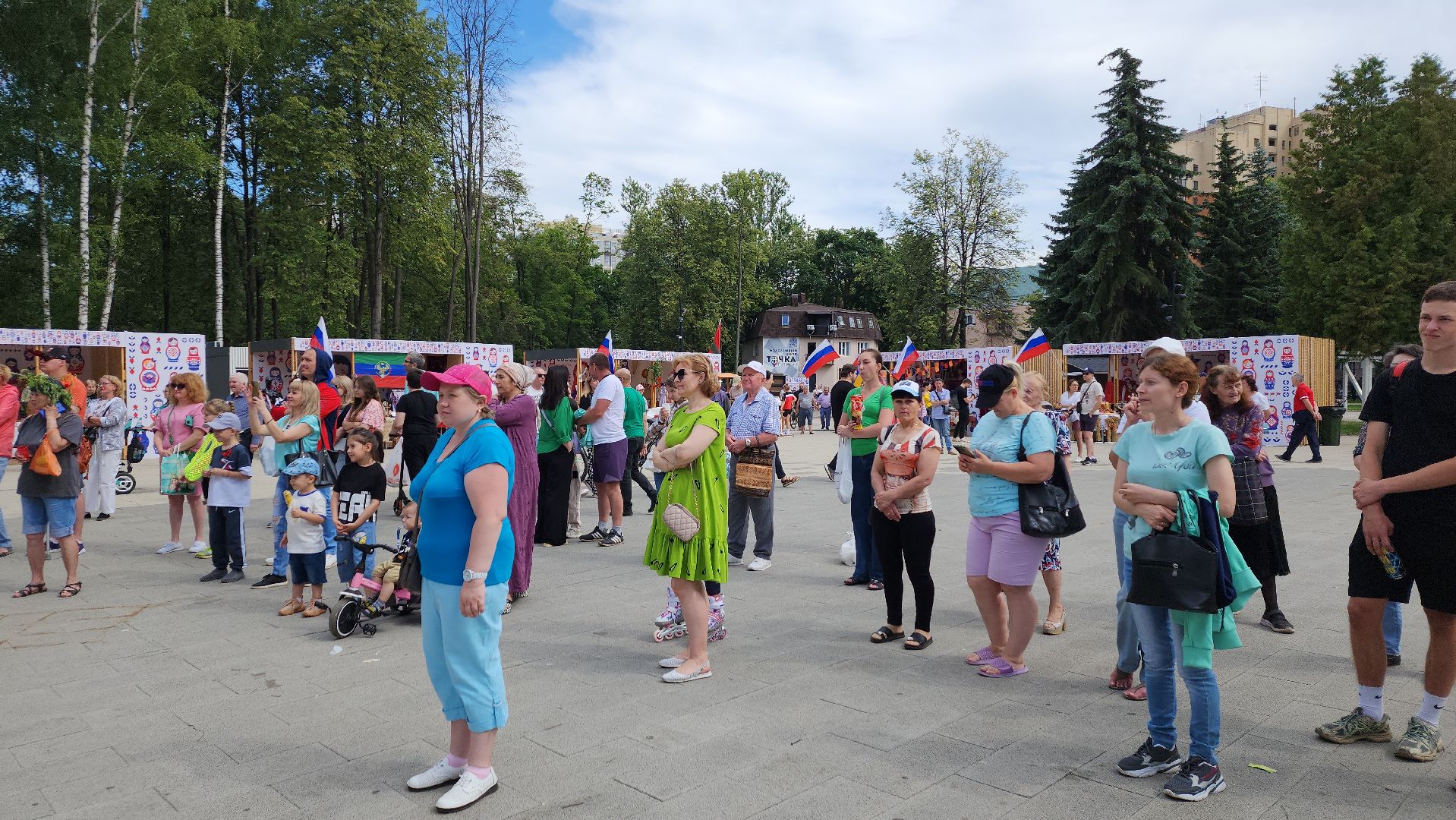 пушкино, национальности, национальные проекты, концерт, мастер классы, народы россии, праздник,