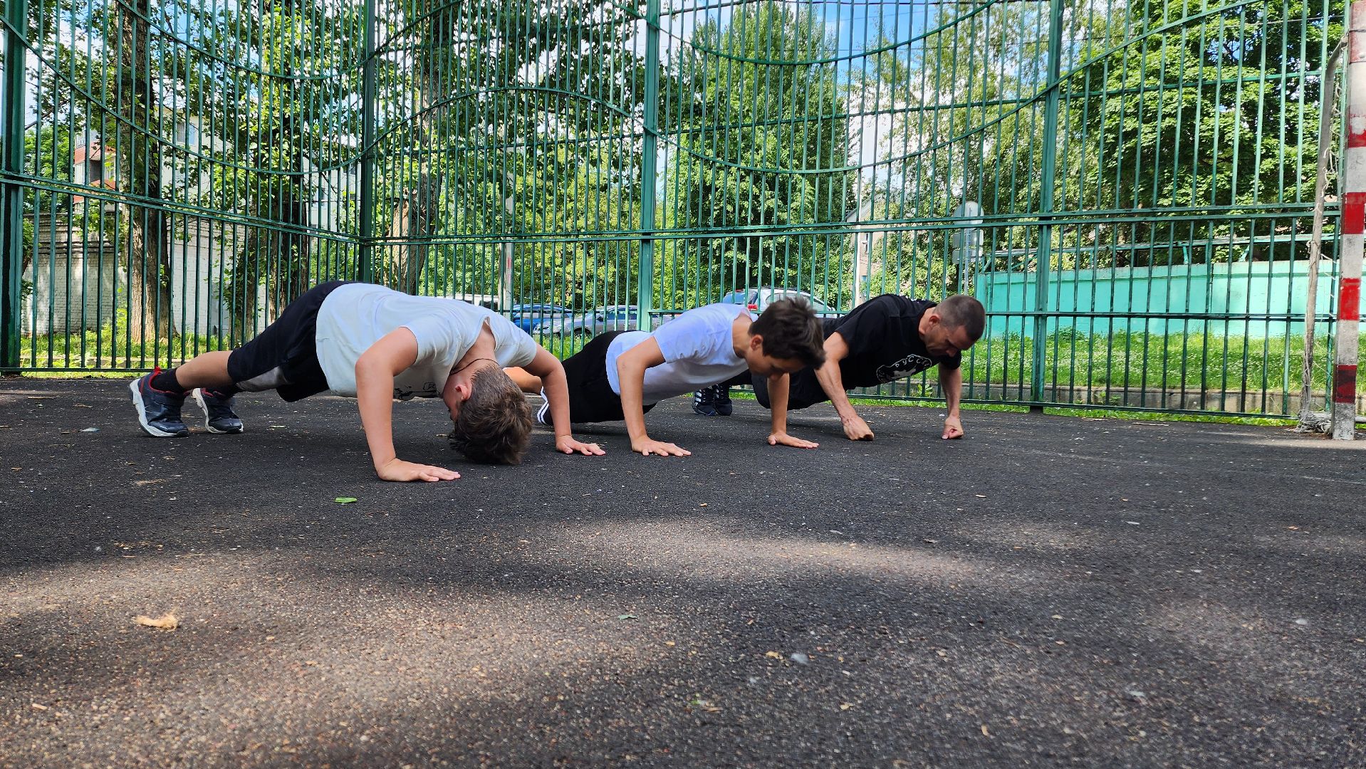 Домодедово, Футбол в каждый двор, Нацпроект, нацпроект демография, Подмосковье, Спорт, Социальный бизнес, ФК, русская община, тренер, Бесплатные тренировки,