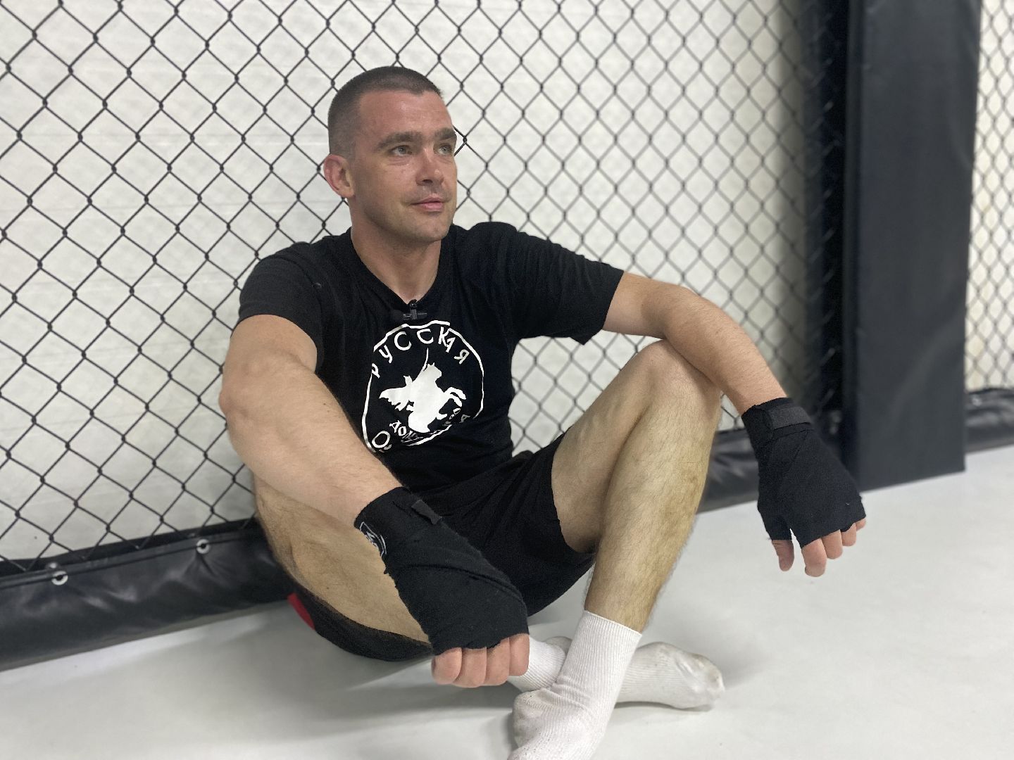 Домодедово, Футбол в каждый двор, Нацпроект, нацпроект демография, Подмосковье, Спорт, Социальный бизнес, ФК, русская община, тренер, Бесплатные тренировки,