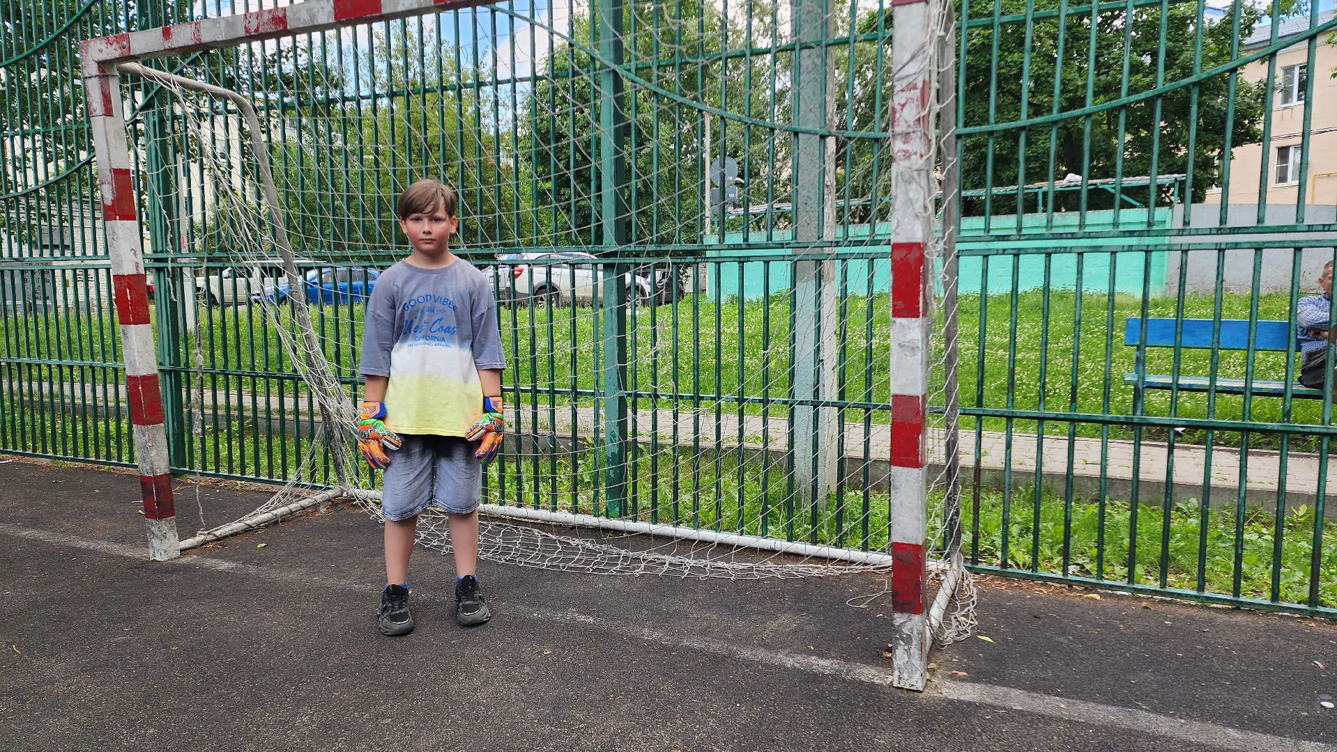 Домодедово, Футбол в каждый двор, Нацпроект, нацпроект демография, Подмосковье, Спорт, Социальный бизнес, ФК, русская община, тренер, Бесплатные тренировки,