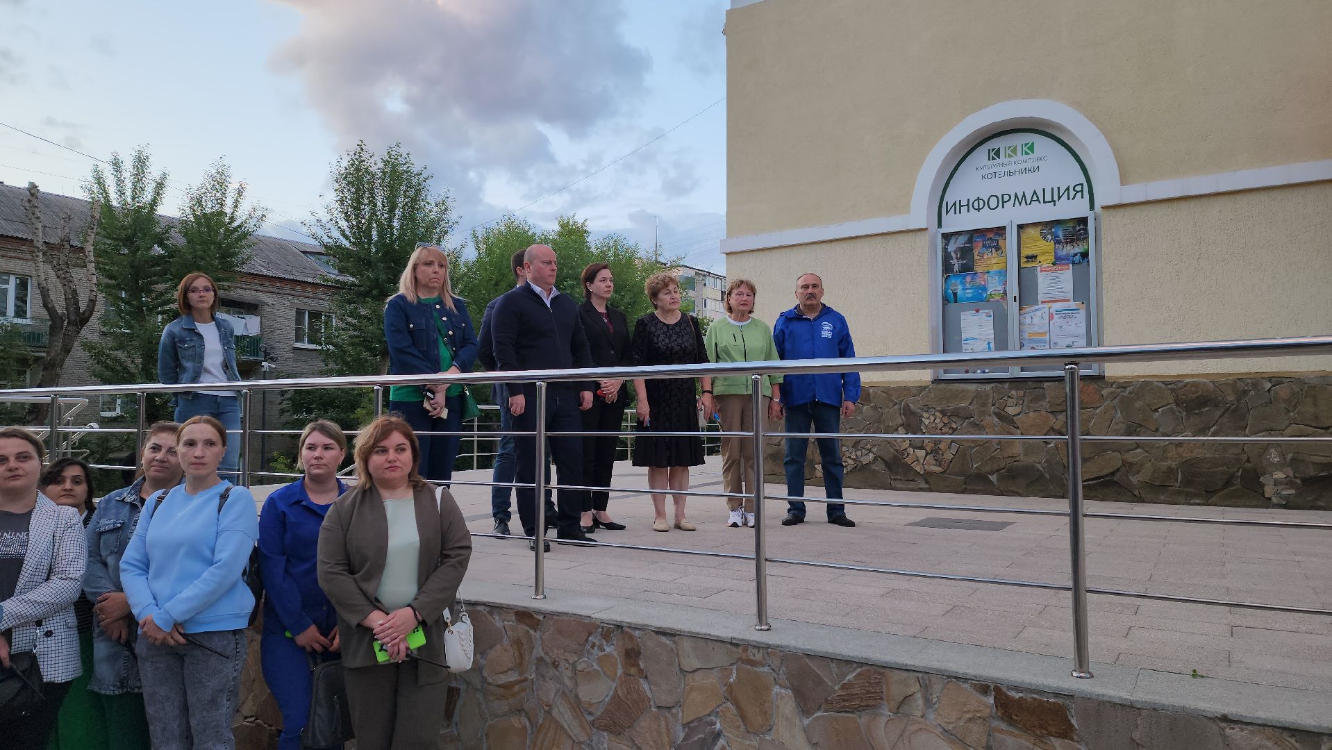 свеча памяти, день памяти, 22 июня,