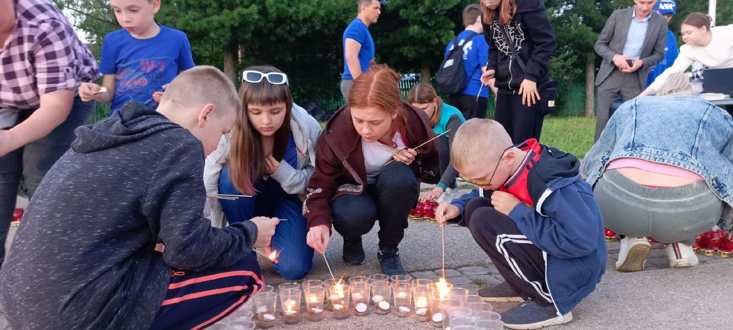 Дмитров, Перемиловская высота,