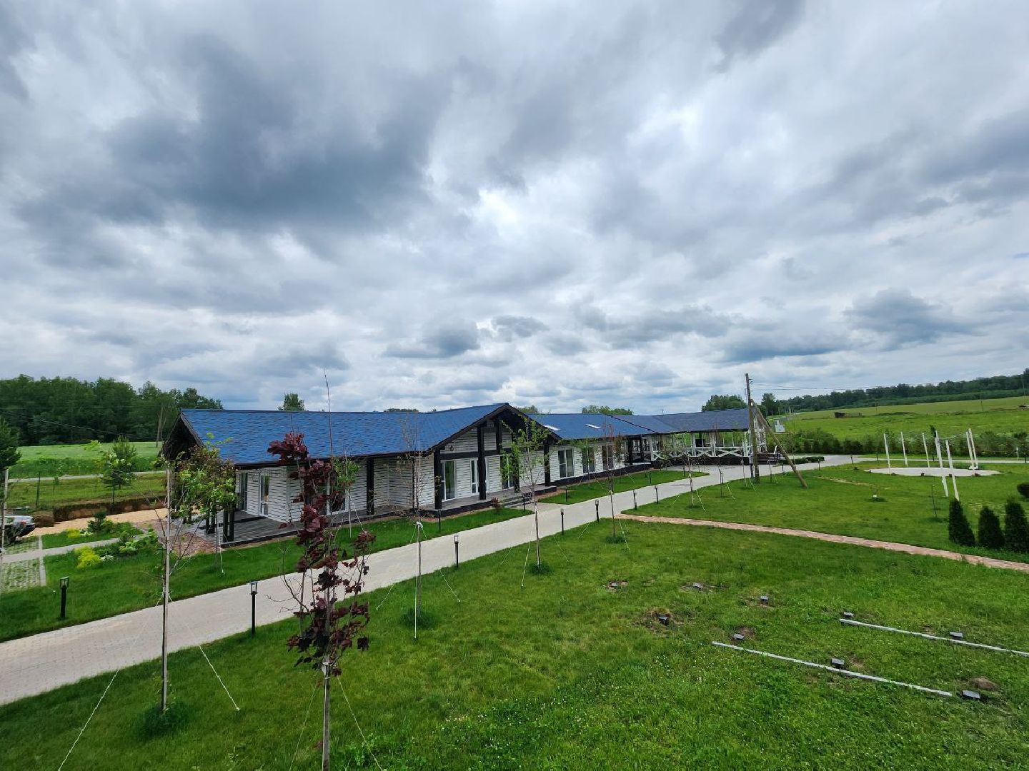 можайск, можайский городской округ, туризм, агротуризм, ранчорф, отдых в подмосковье, лето в подмосковье,