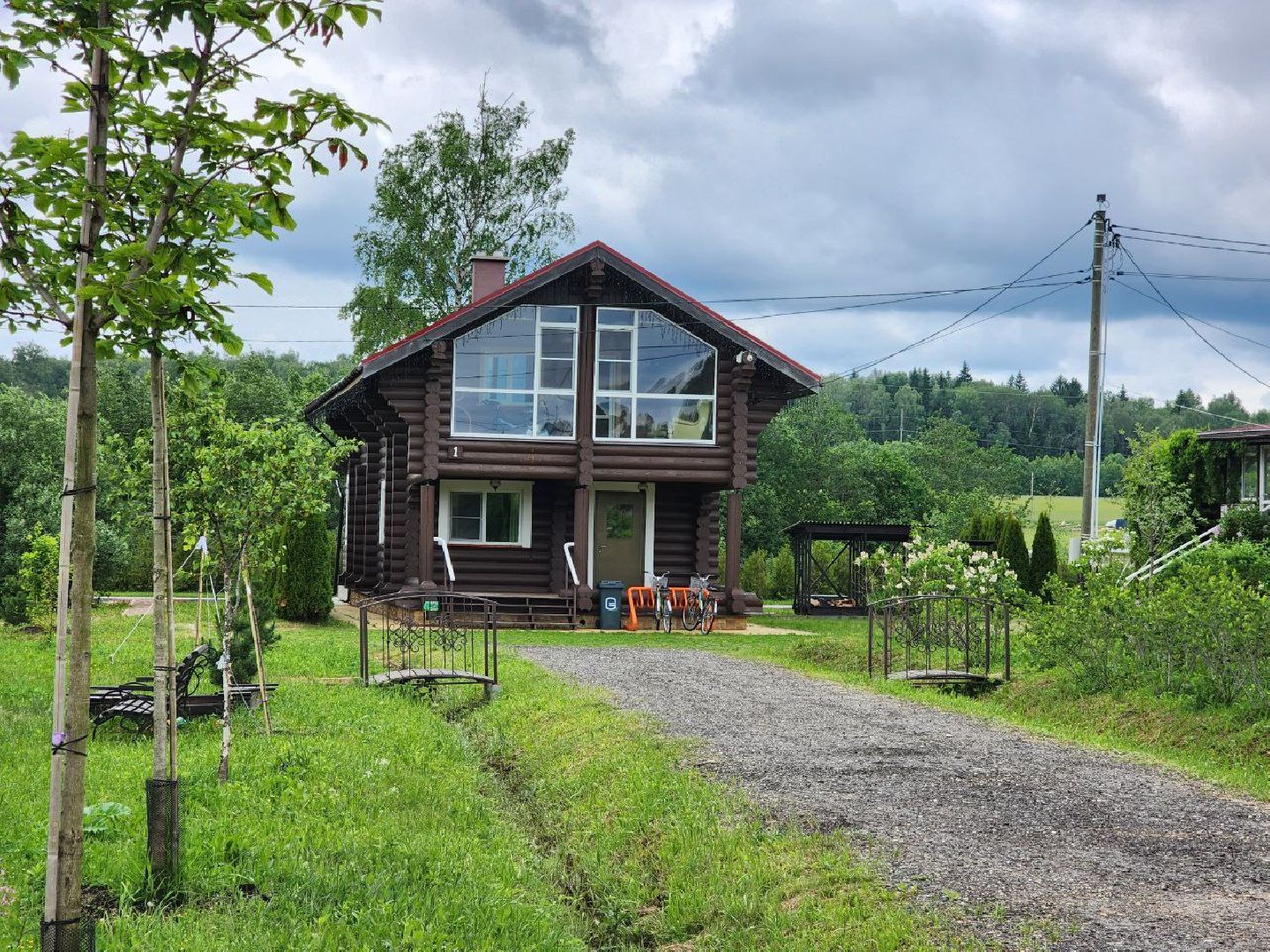 можайск, можайский городской округ, туризм, агротуризм, ранчорф, отдых в подмосковье, лето в подмосковье,