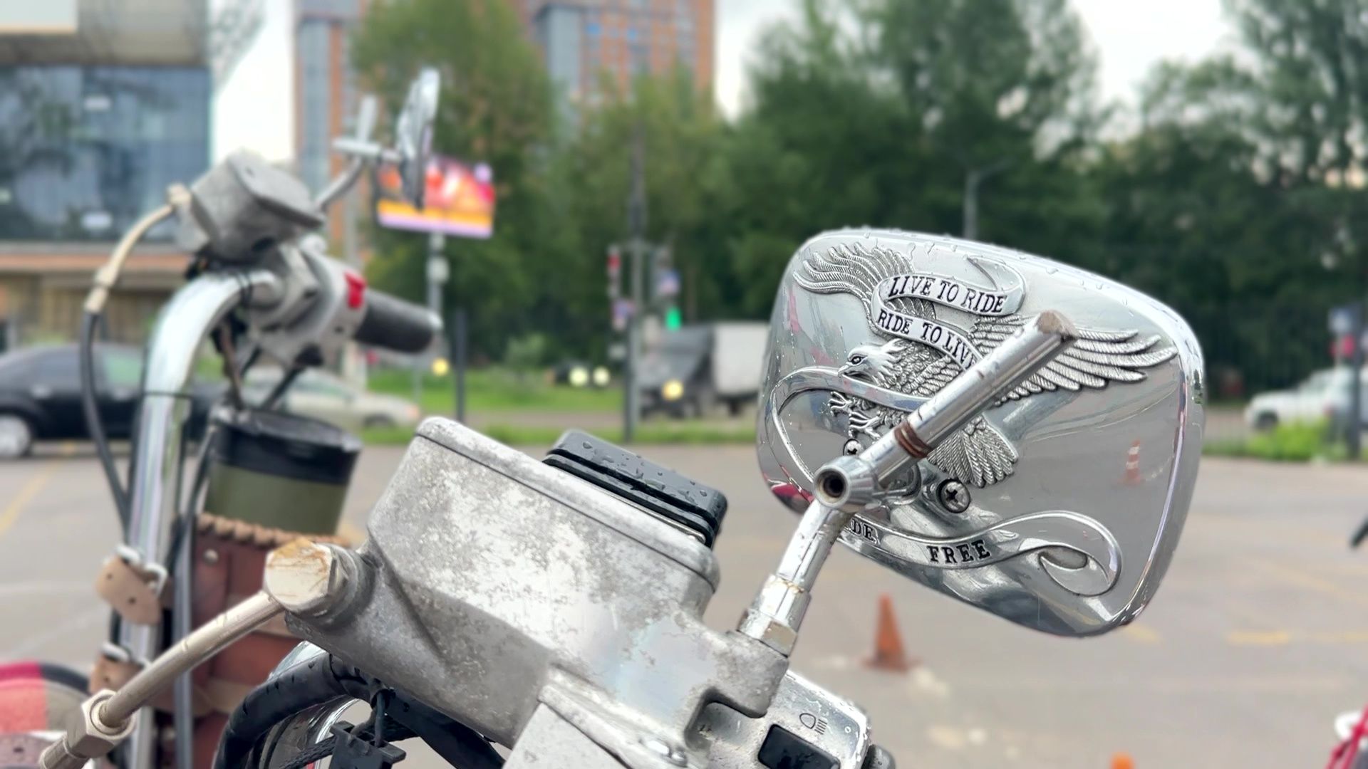 Реутов, мотокросс, гонки, спорт,Егор Остапенко,