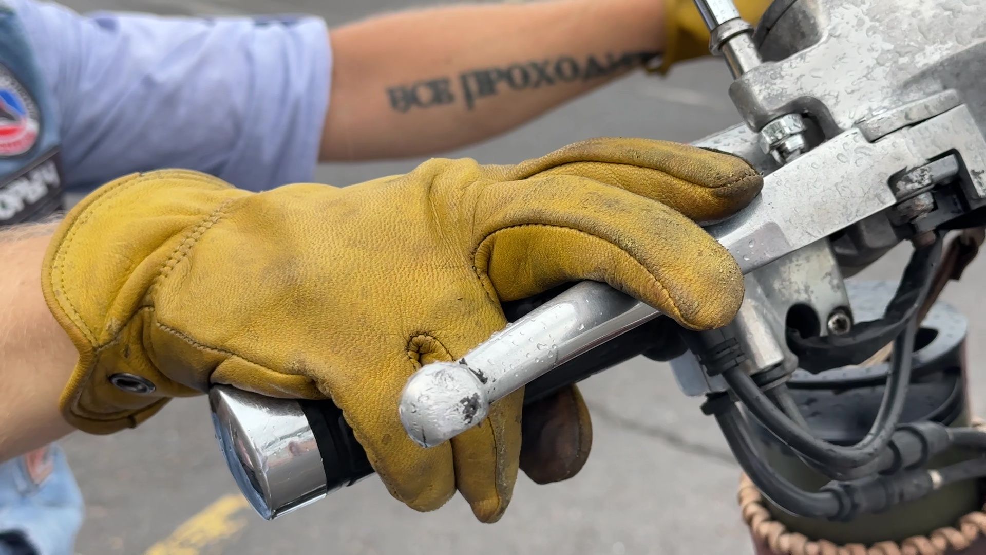 Реутов, мотокросс, гонки, спорт,Егор Остапенко,