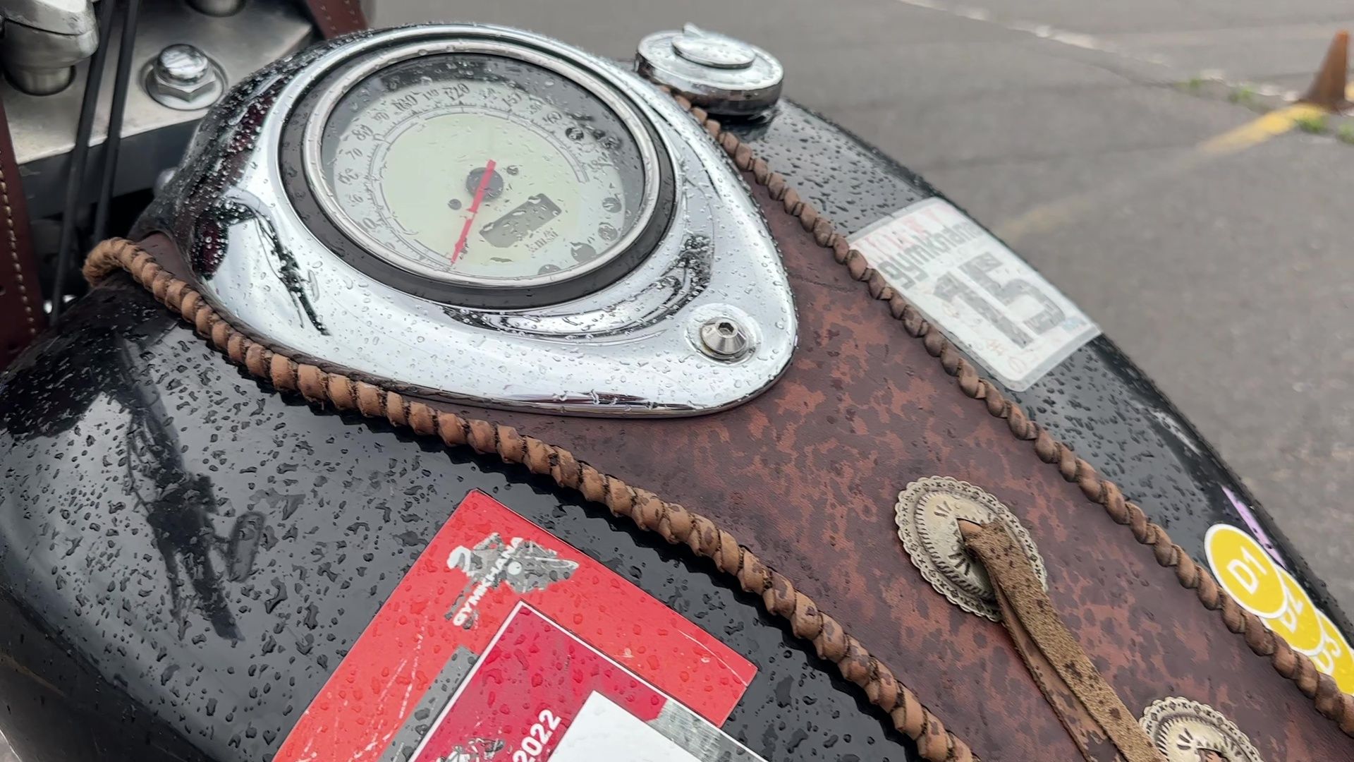 Реутов, мотокросс, гонки, спорт,Егор Остапенко,