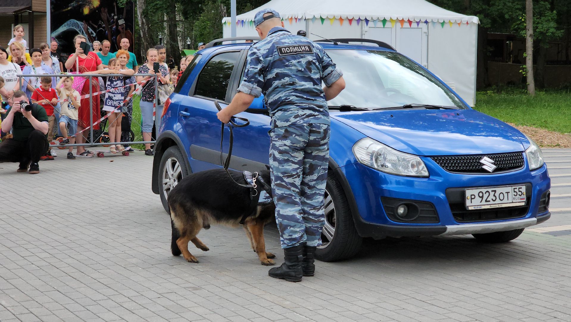 кашира, городской парк, кинолог, кинологическая служба, ко мне мухтар, ветеринар, приют для собак, собаки, дог-шоу,