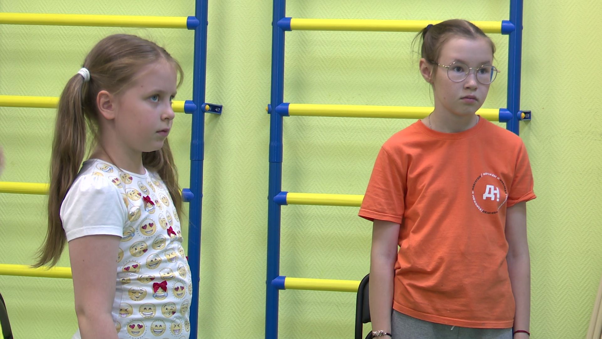 Реутов, здравоохранение, медицины, дети, ЛФК, лечебная физкультура,осанка,