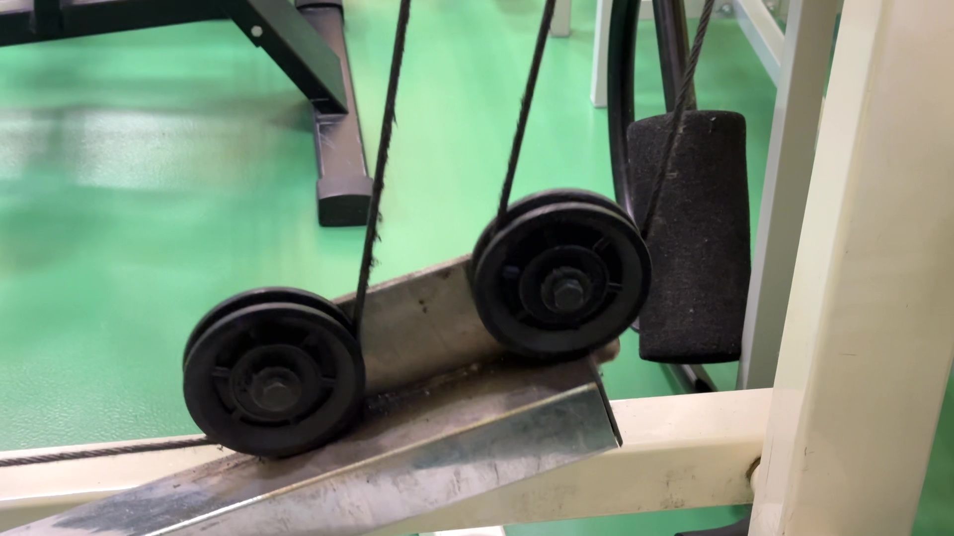 Реутов, здравоохранение, медицины, дети, ЛФК, лечебная физкультура,осанка,