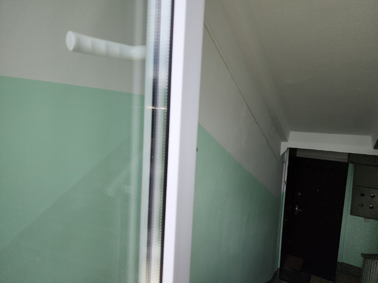 ремонт подъездов, орехово зуево,