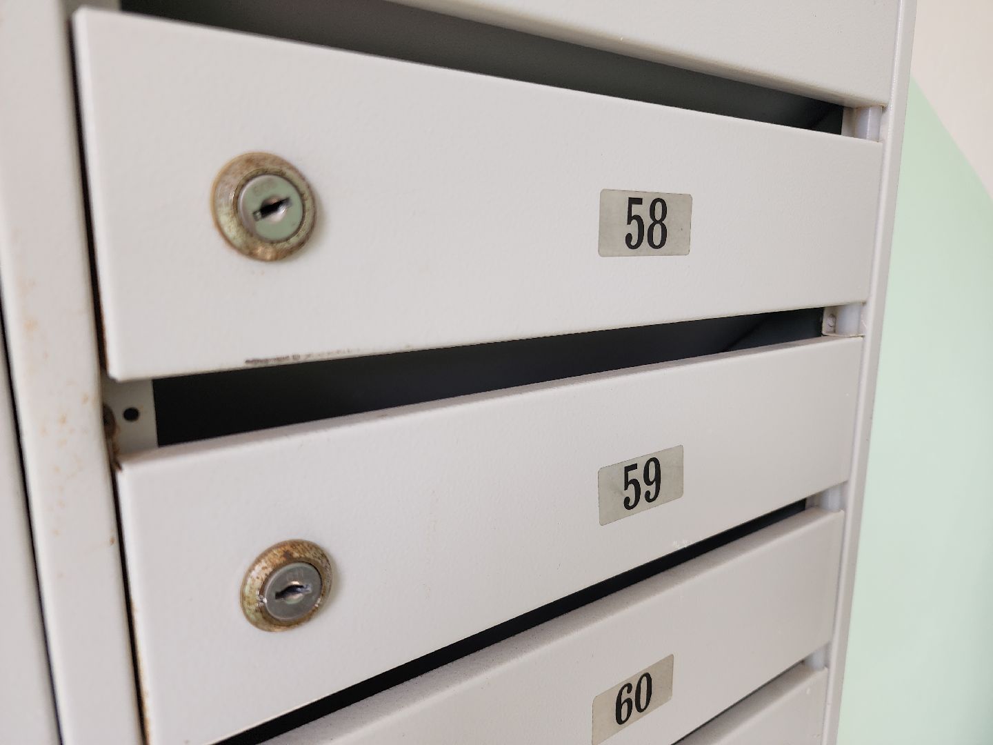 ремонт подъездов, орехово зуево,