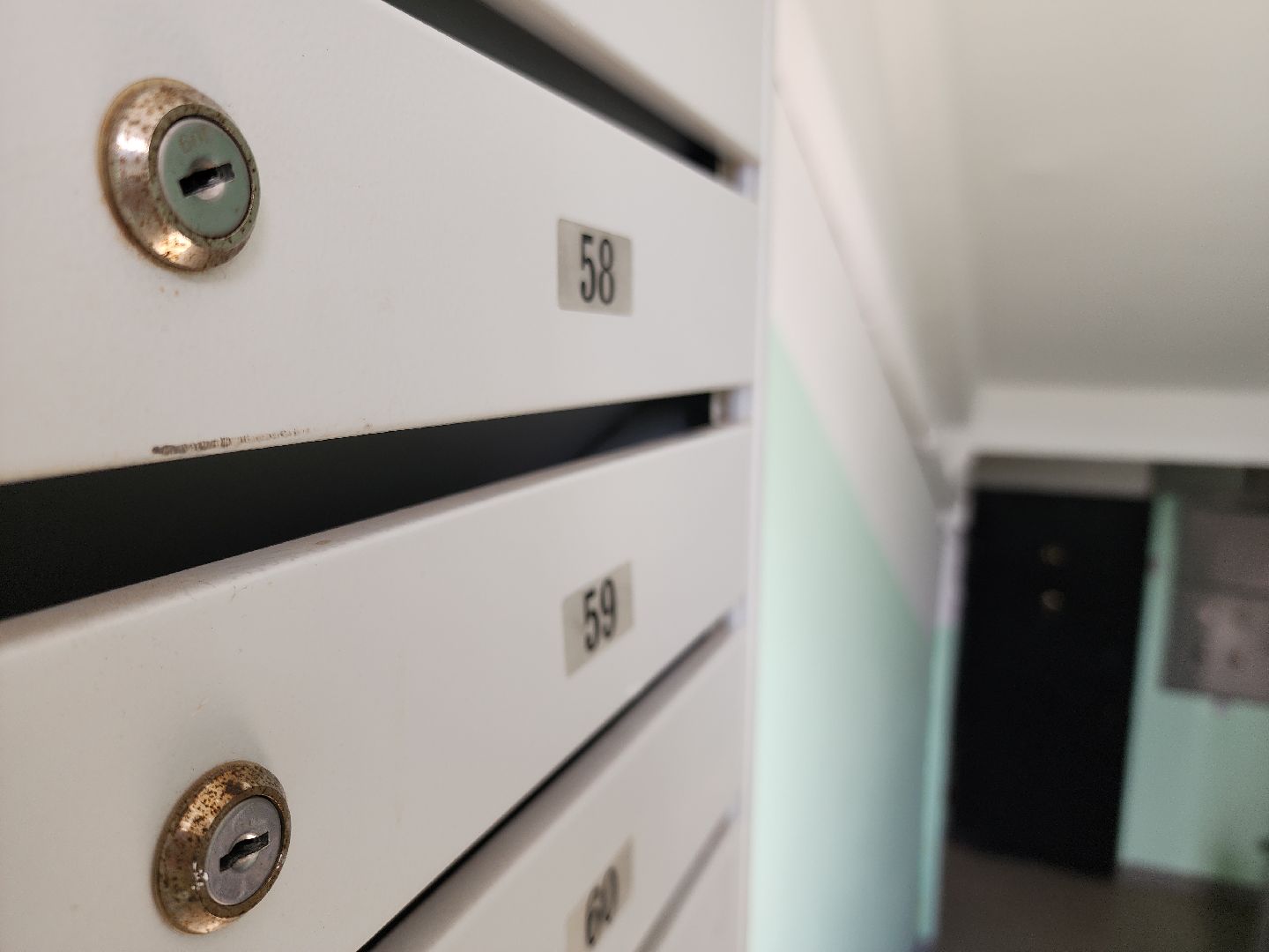 ремонт подъездов, орехово зуево,