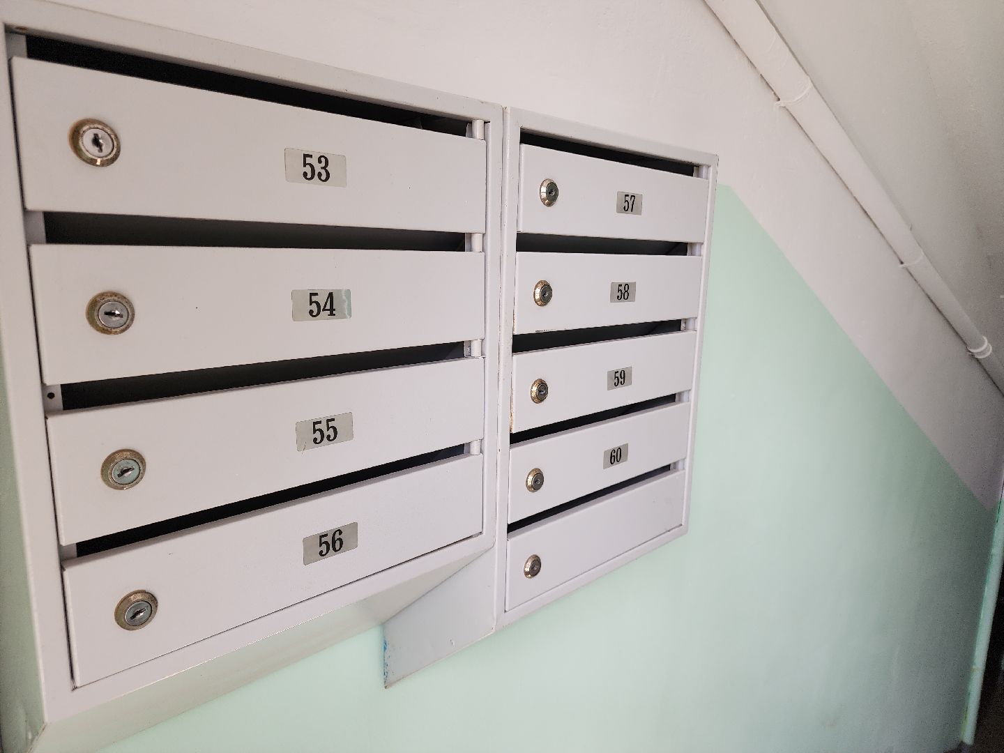 ремонт подъездов, орехово зуево,