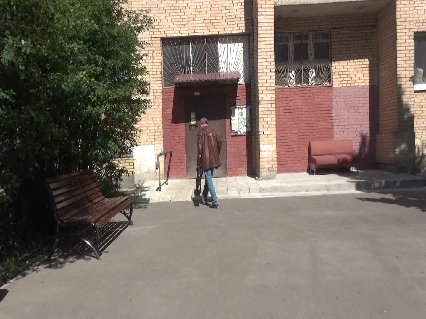 криминал во Власихе, курьер мошенников, МУ МВД России Власиха, следователи Власихи, полицейские во Власихе,