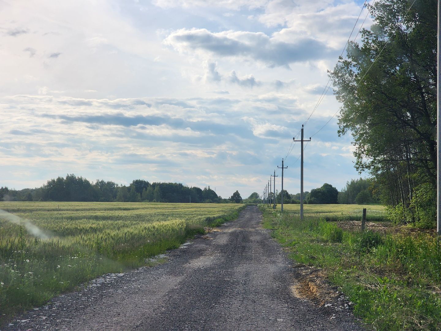 Зарайск, выездная администрация, дороги,