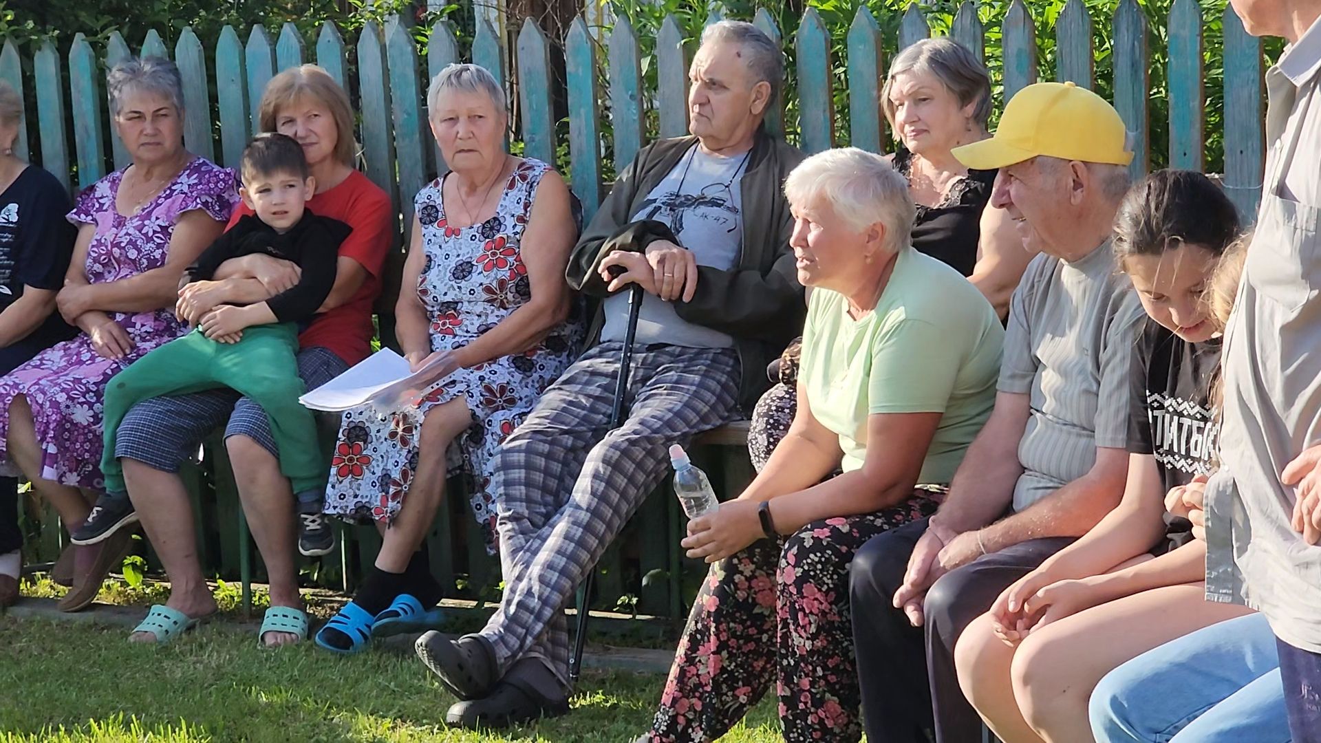 Зарайск, выездная администрация, дороги,