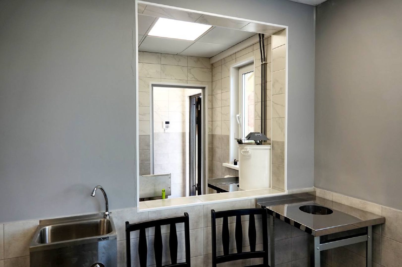 Сергиев Посад, Помощь, Вера, Поддержка, Троице-Сергиева лавра, Сергей Пахомов,