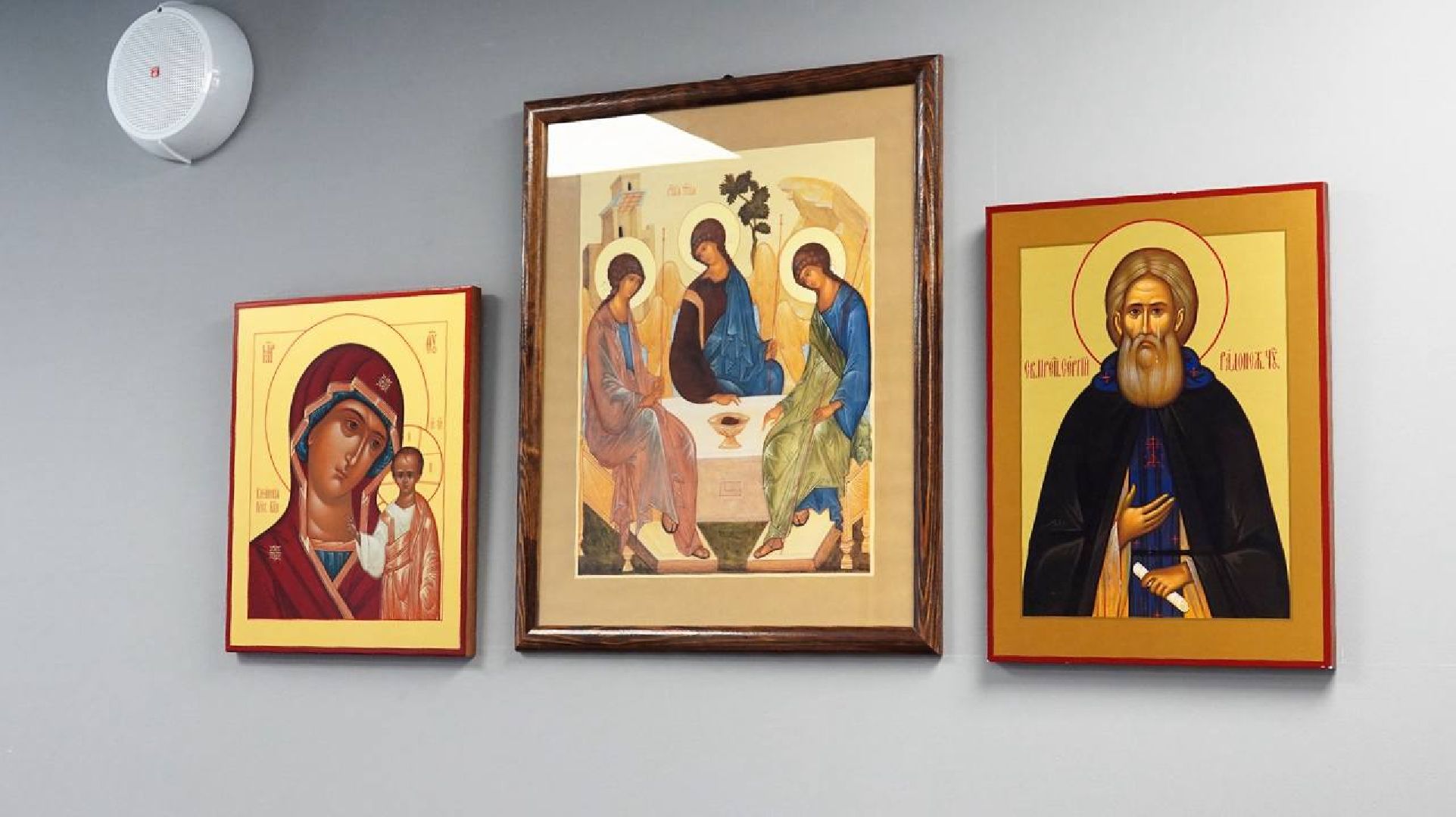 Сергиев Посад, Помощь, Вера, Поддержка, Троице-Сергиева лавра, Сергей Пахомов,