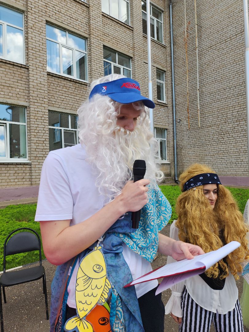 школьный лагерь, руза, дети, детство, каникулы, каникулы в рузе, лето в подмосковье,