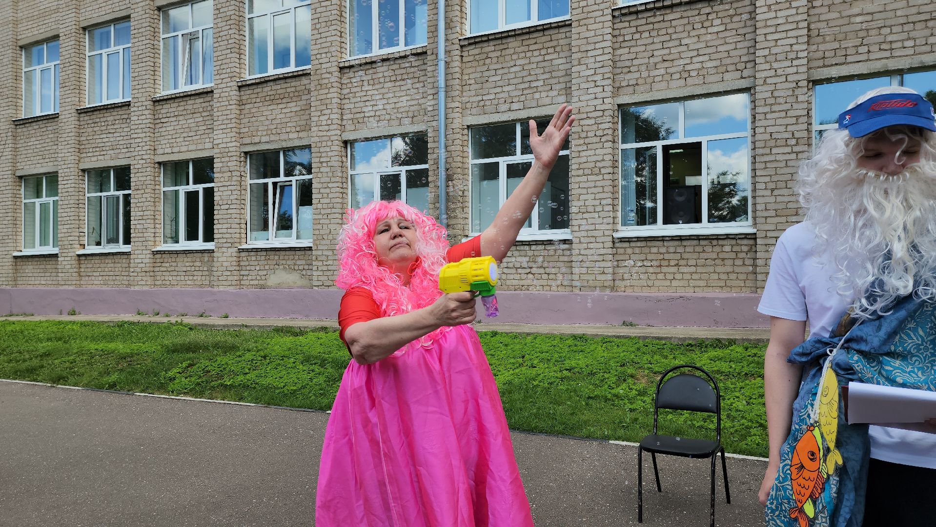 школьный лагерь, руза, дети, детство, каникулы, каникулы в рузе, лето в подмосковье,