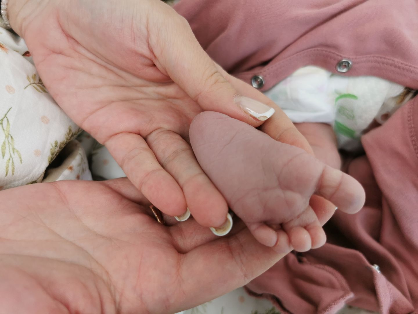 Подольск. неонатолог, роддом