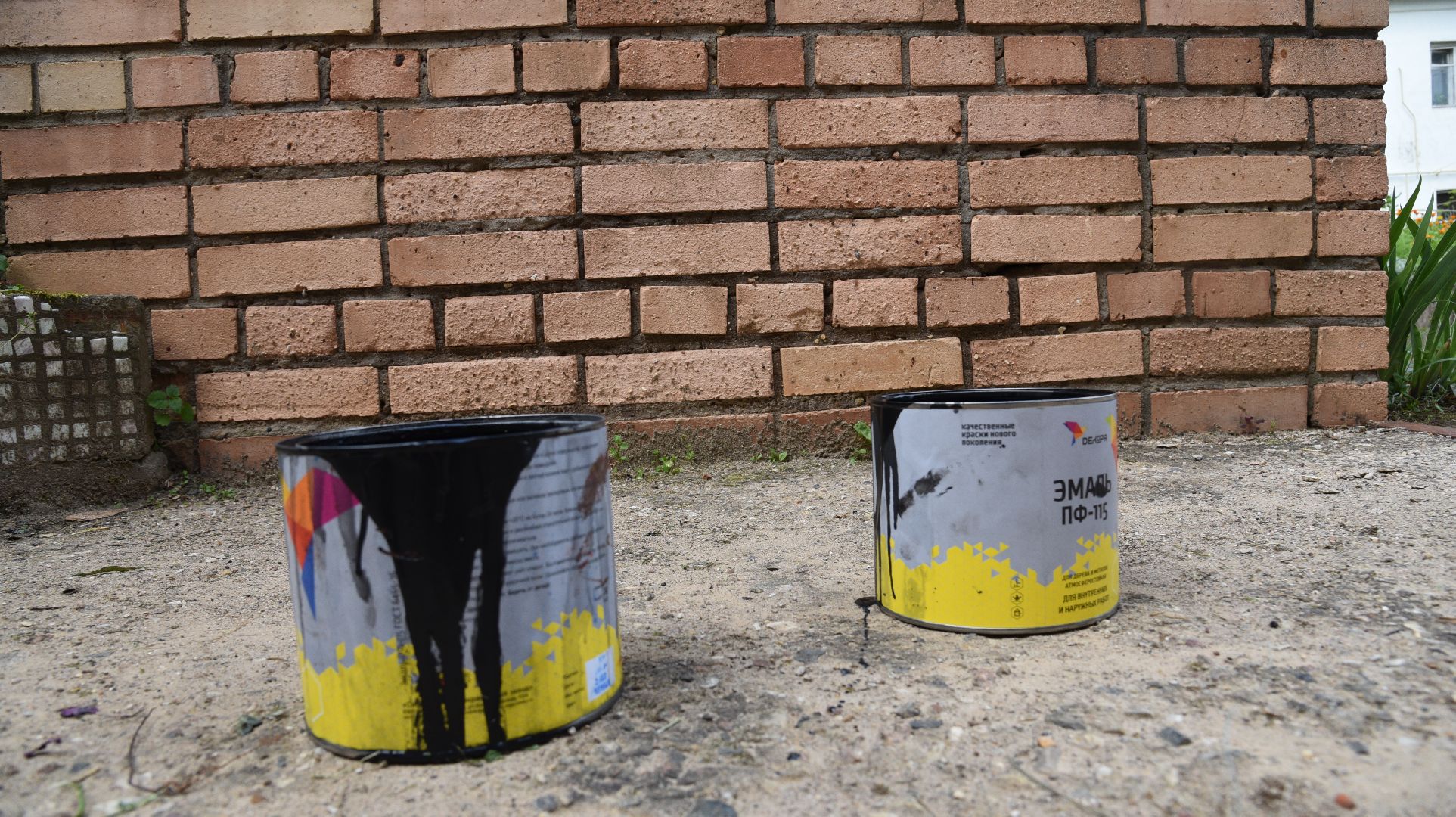 лотошино, благоустройство, дворовая территория,