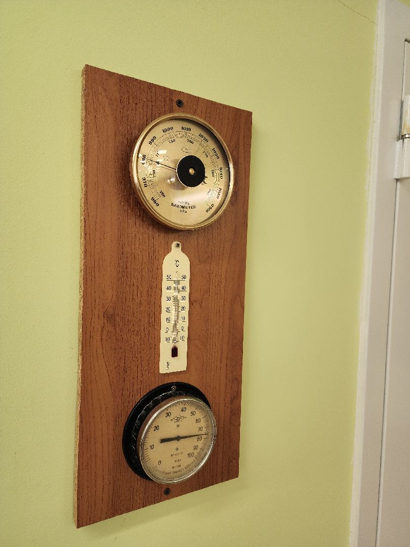 волоколамск, егэ, образование, стобальник,