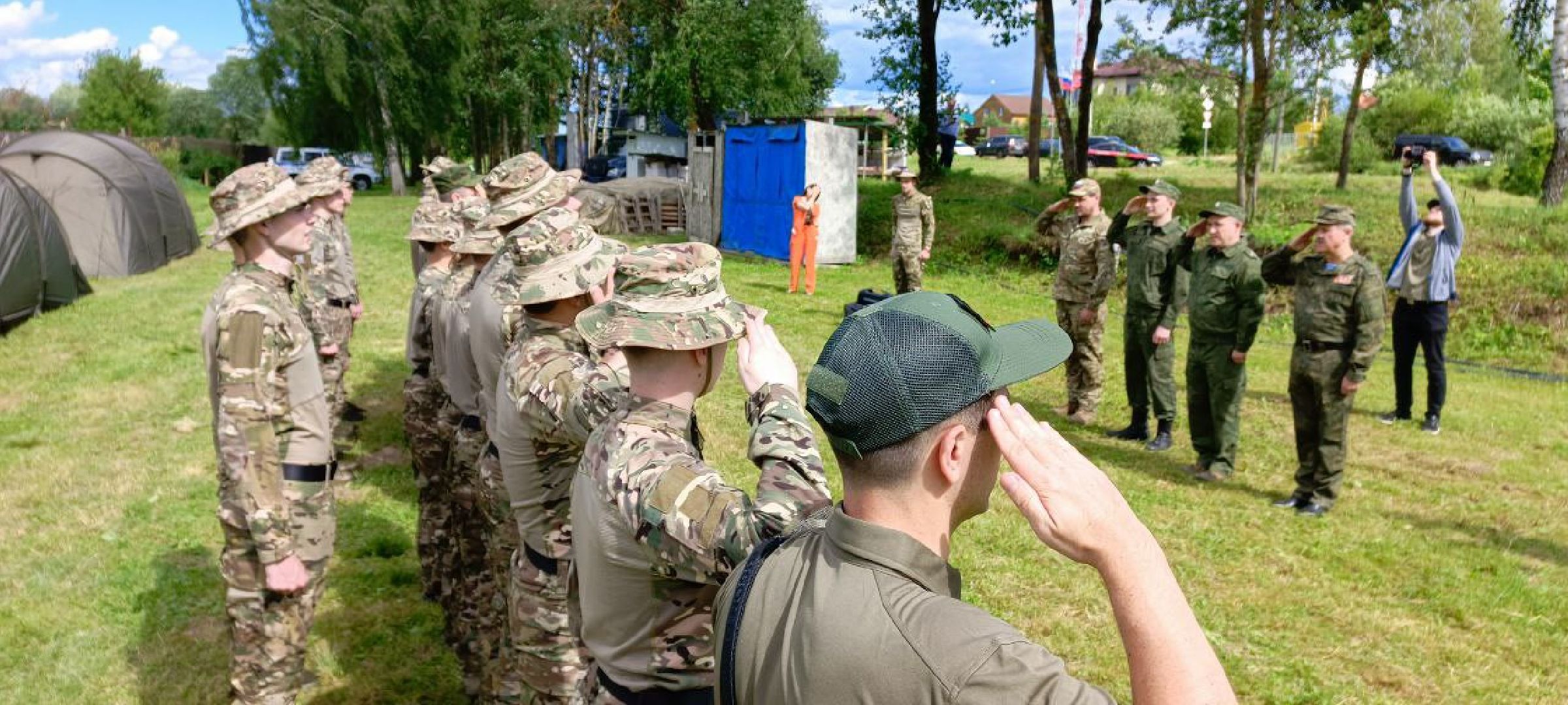 Дмитров, Следственный комитет РФ,