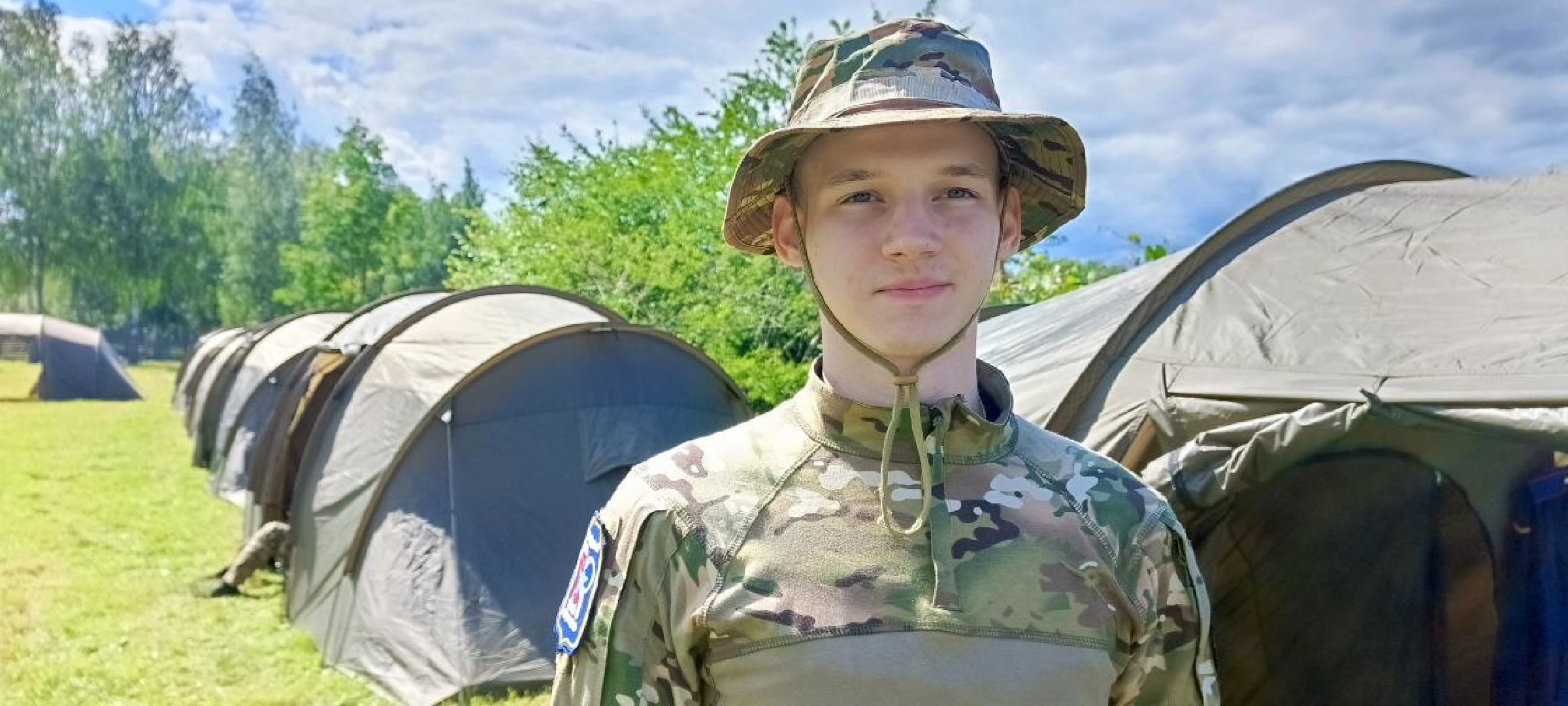 Дмитров, Следственный комитет РФ,