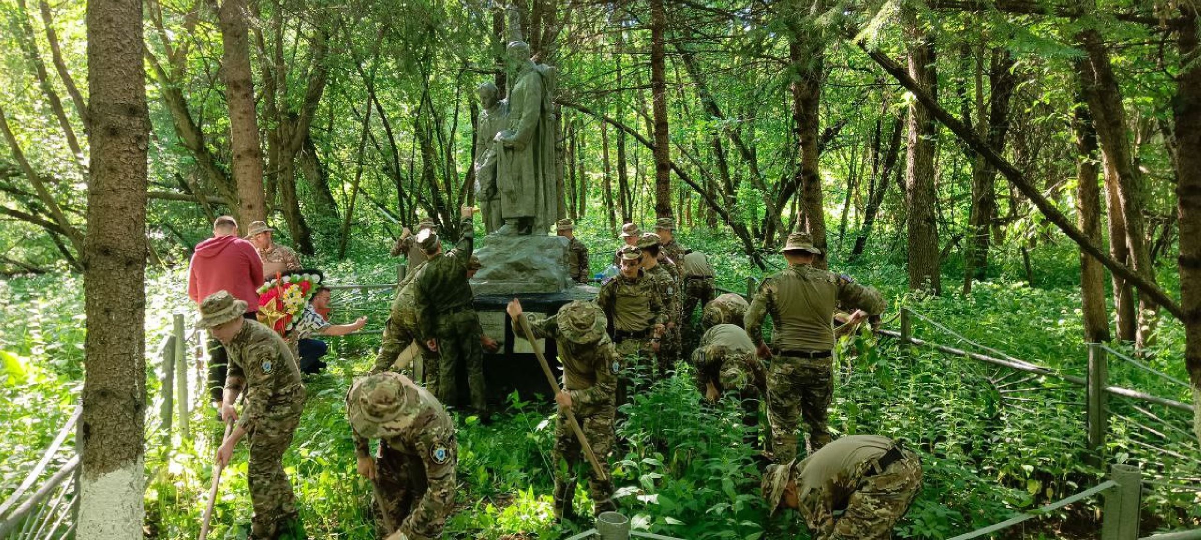 Дмитров, Следственный комитет РФ,