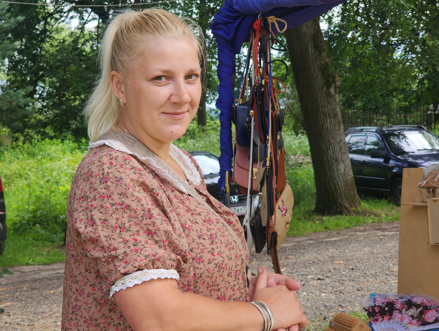 Звенигород, Культура,