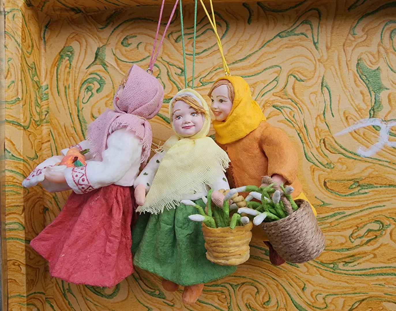 Звенигород, Культура,