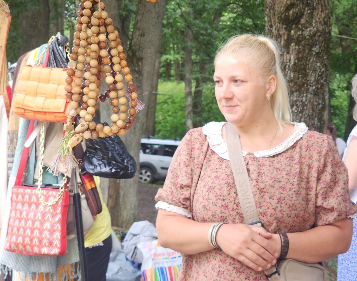 Звенигород, Культура,