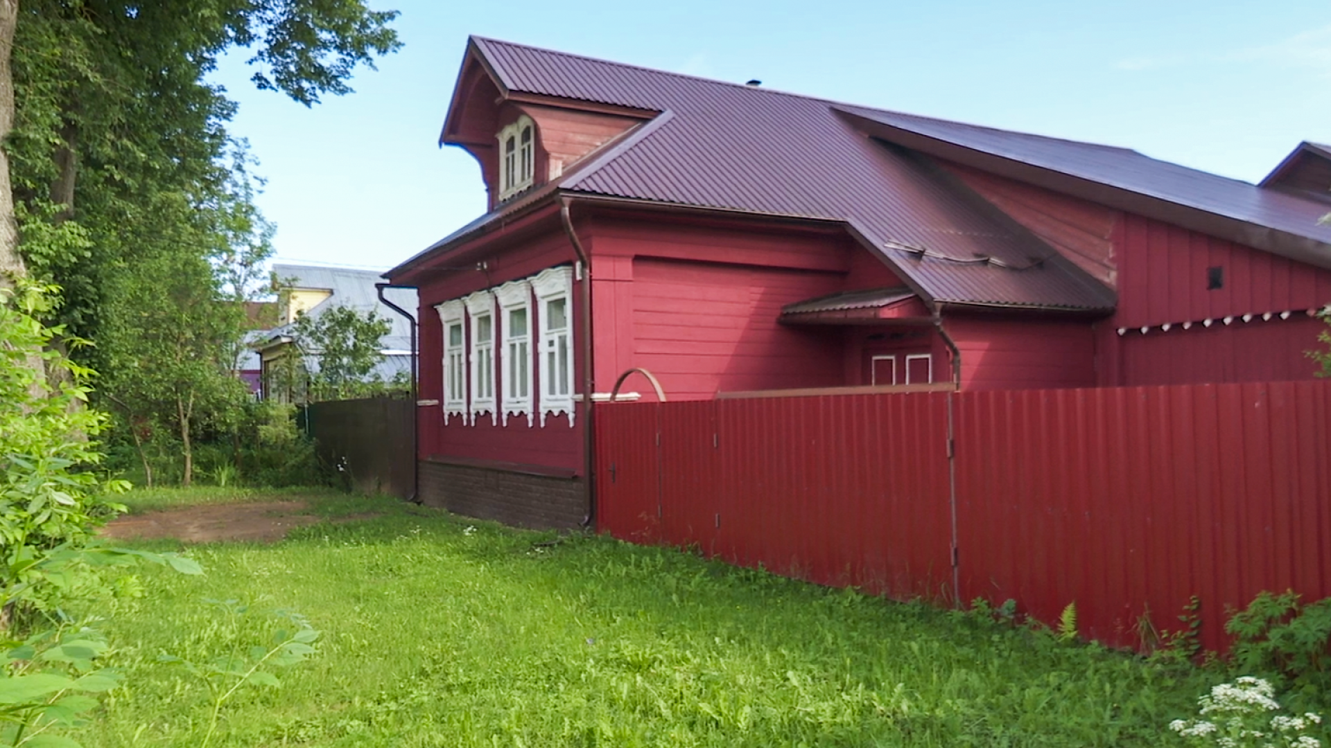 Клин, общество, ЖКХ, водопровод,