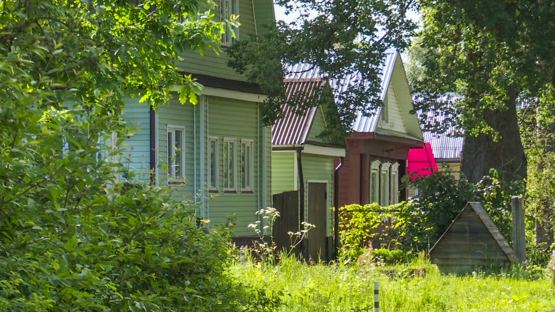 Клин, общество, ЖКХ, водопровод,