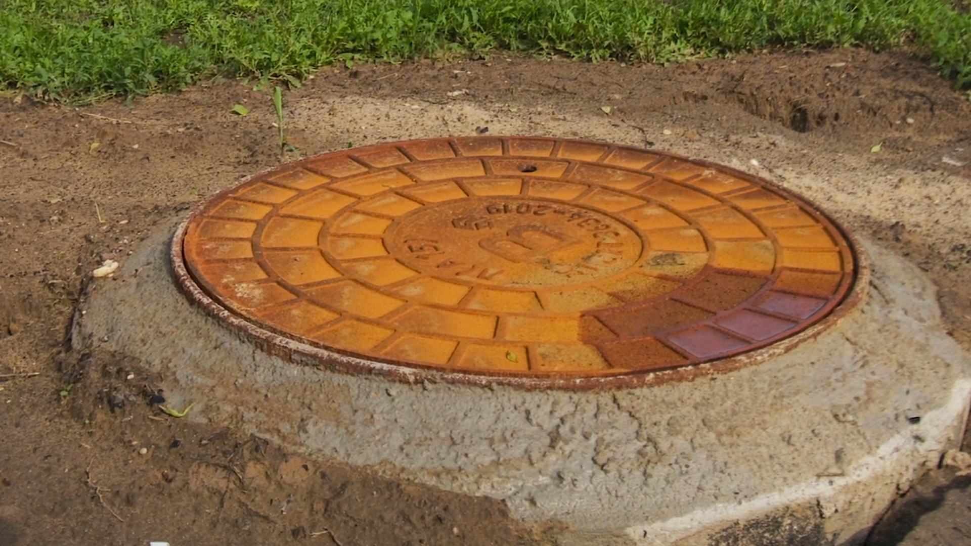 Клин, общество, ЖКХ, водопровод,