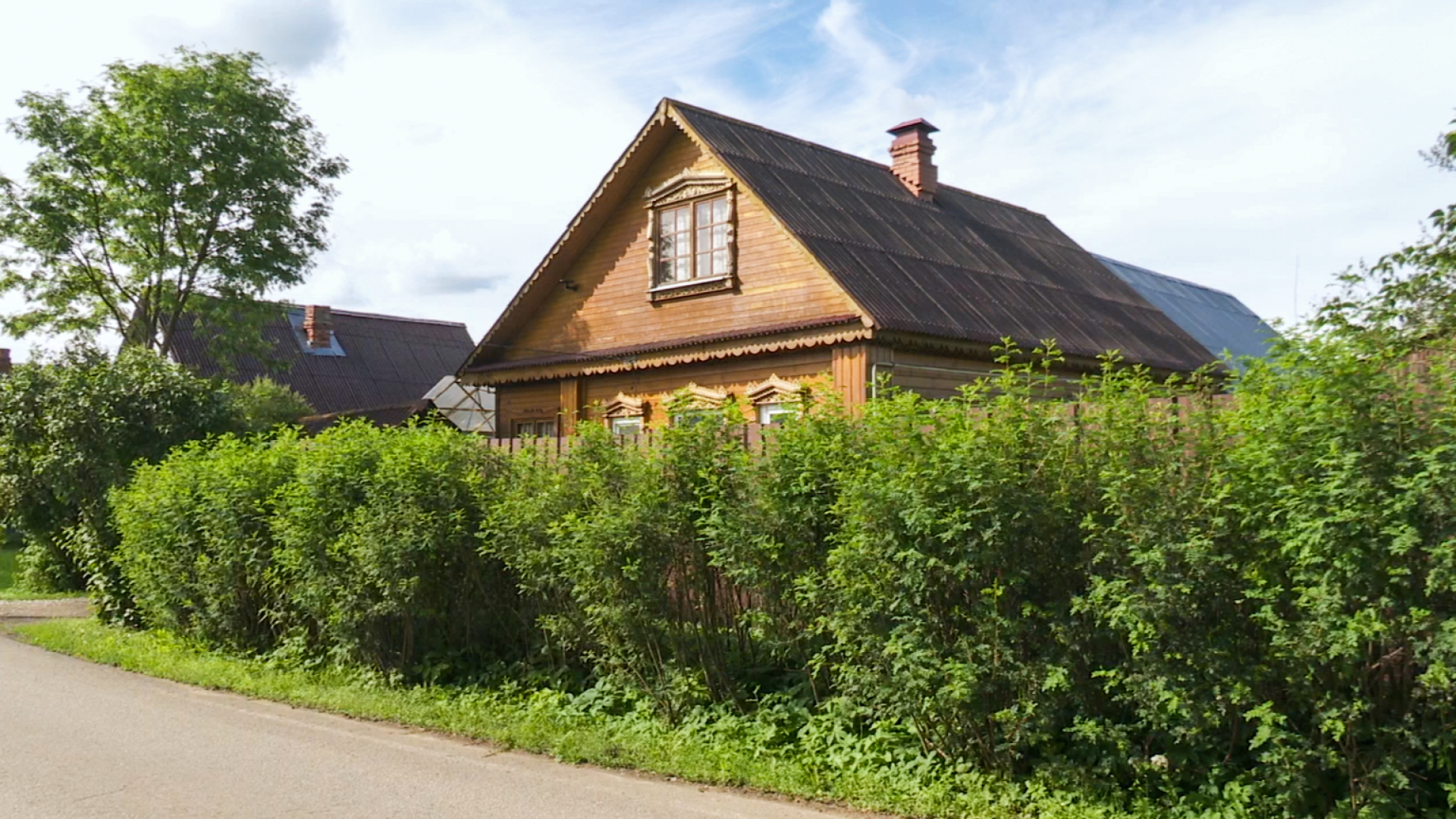 Клин, общество, ЖКХ, водопровод,