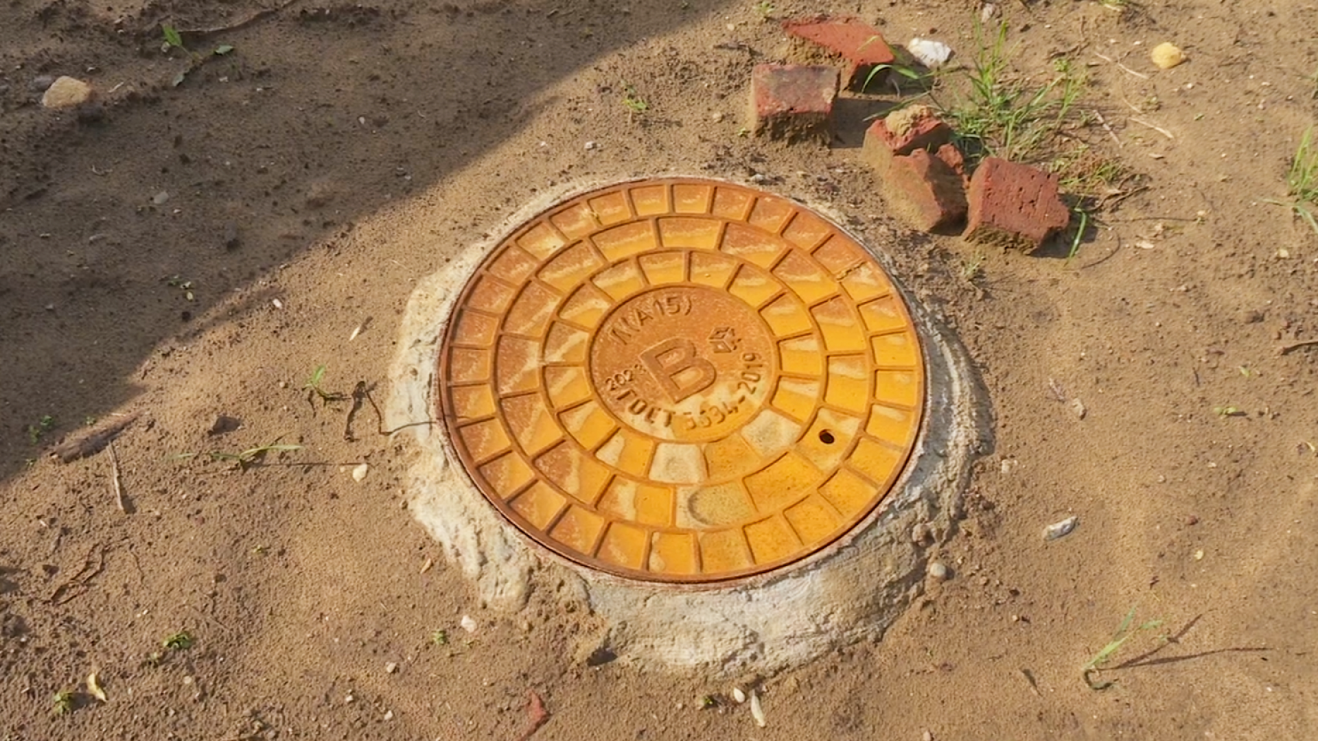 Клин, общество, ЖКХ, водопровод,