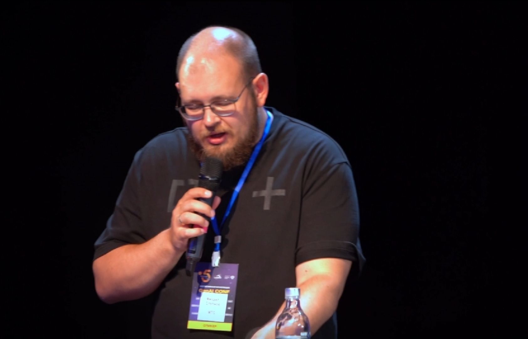 долгопрудный, мфти, искусственный интеллект, ии, квест, школьники, молодежь, мтс,