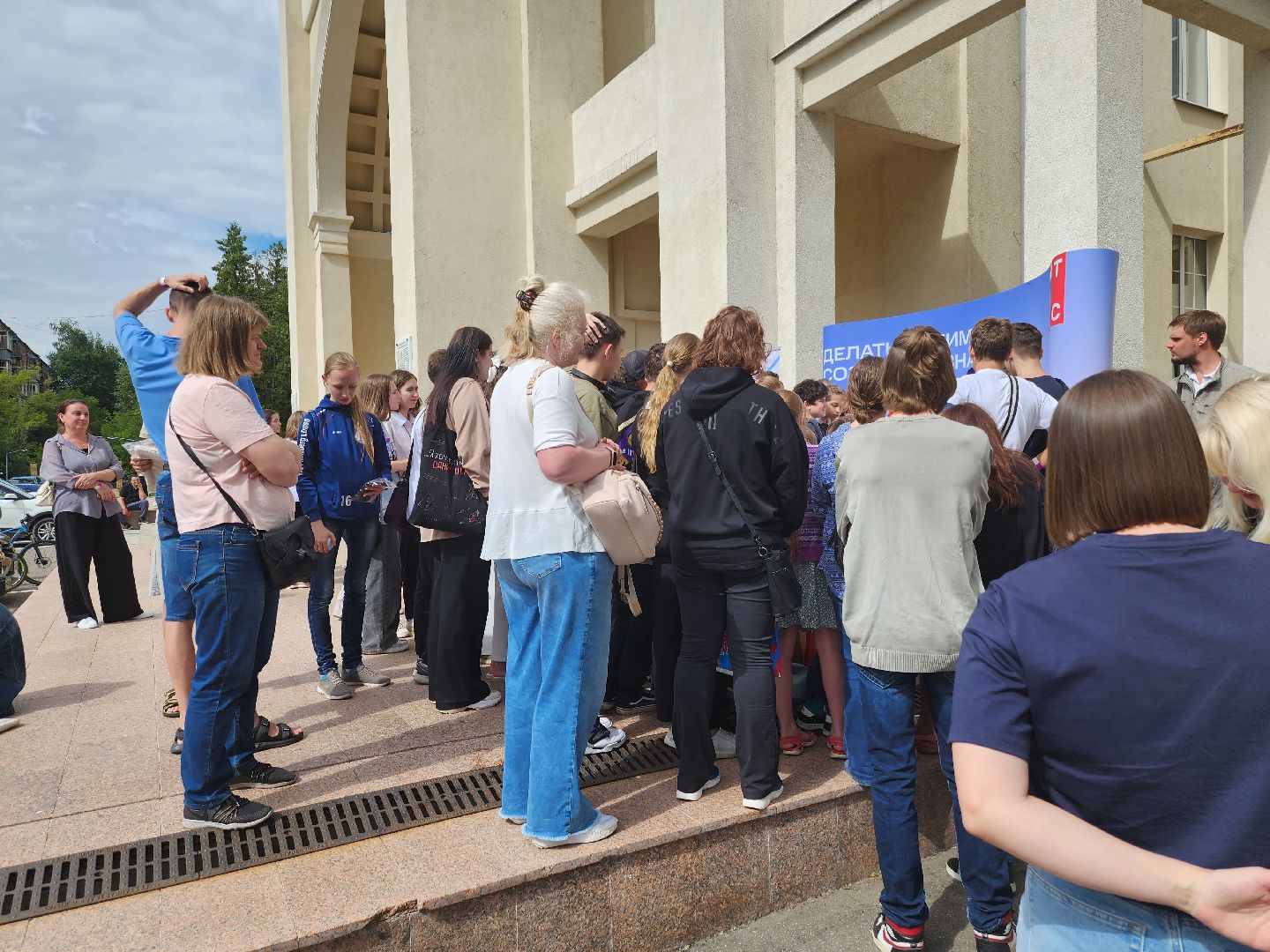 долгопрудный, мфти, искусственный интеллект, ии, квест, школьники, молодежь, мтс,