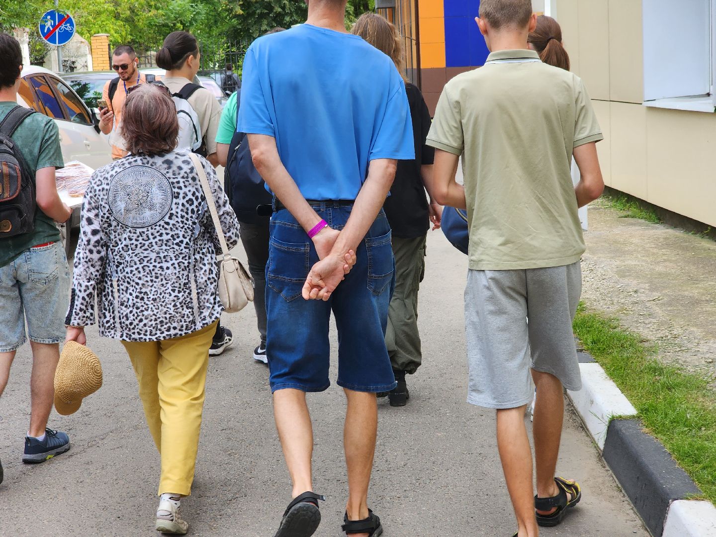 долгопрудный, мфти, искусственный интеллект, ии, квест, школьники, молодежь, мтс,