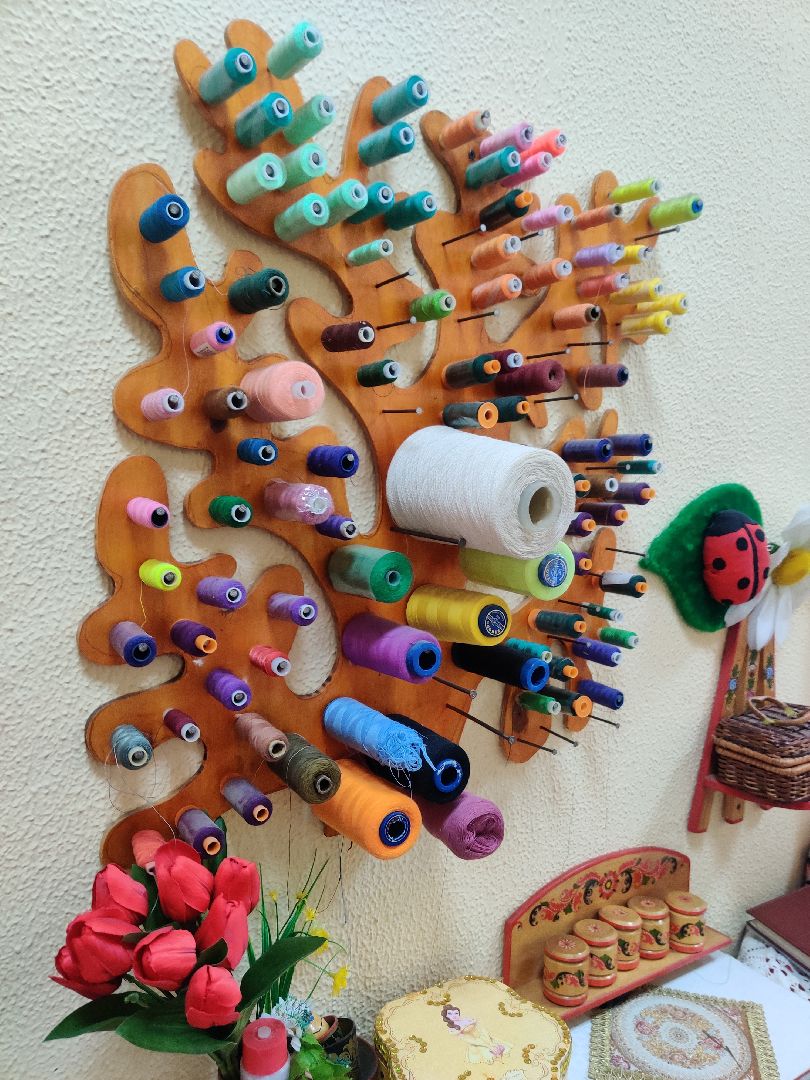 Красноармейск, общество