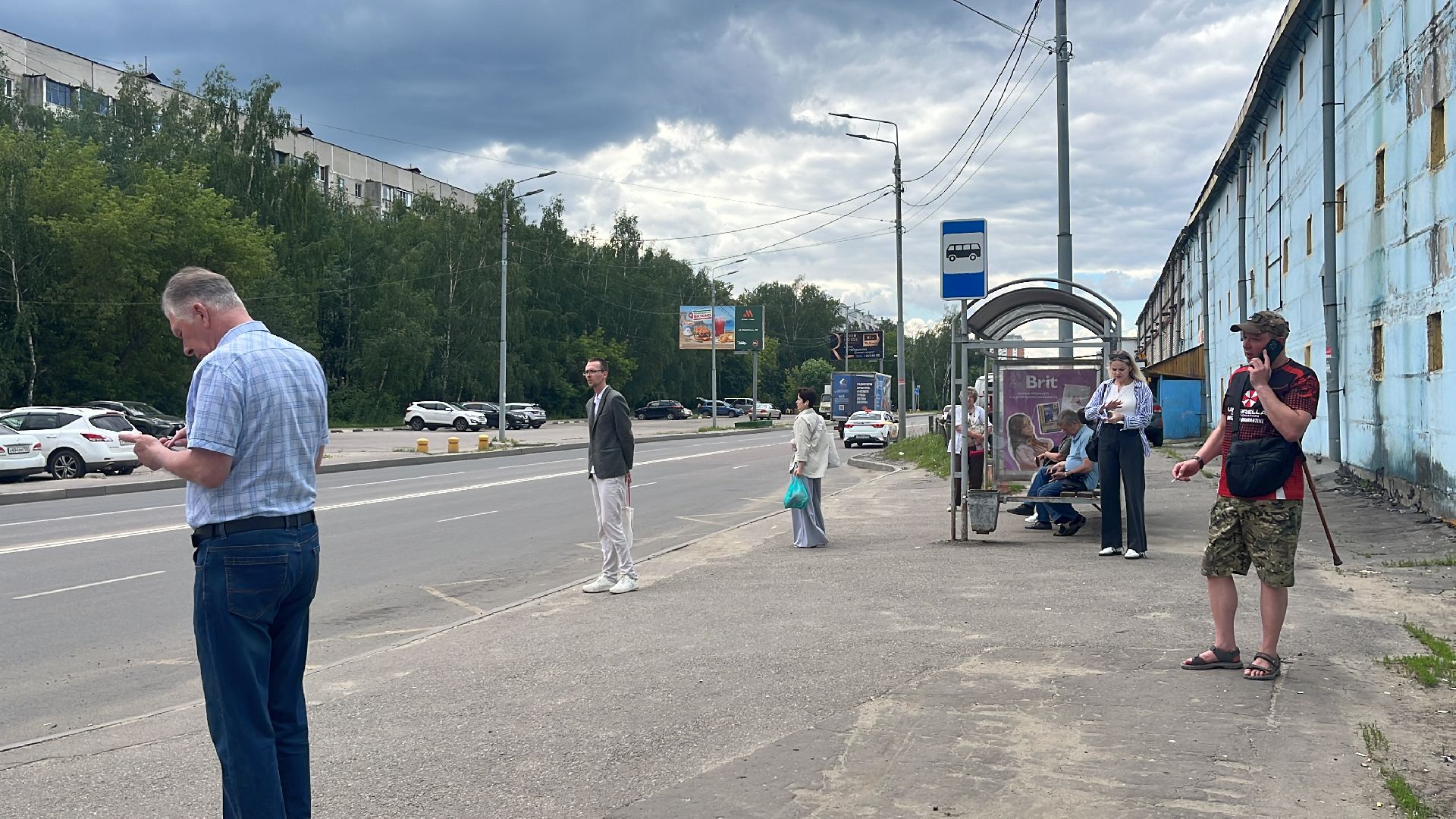 автобус, автобусы, новые автобусы, новый автобус, транспорт, общественный транспорт,