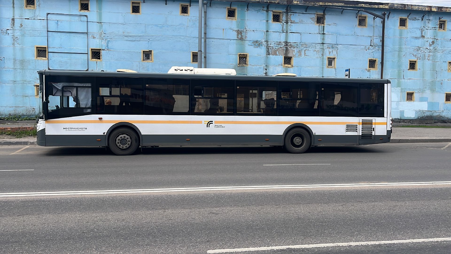 автобус, автобусы, новые автобусы, новый автобус, транспорт, общественный транспорт,